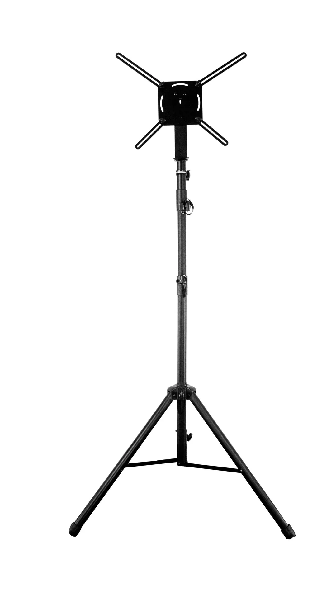 Vibex H Mobile Dartstand - 1