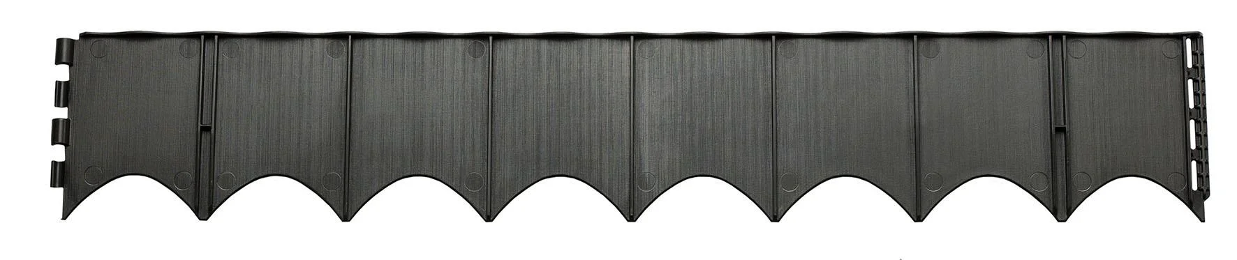 Rasenkante "Edgar" - 1