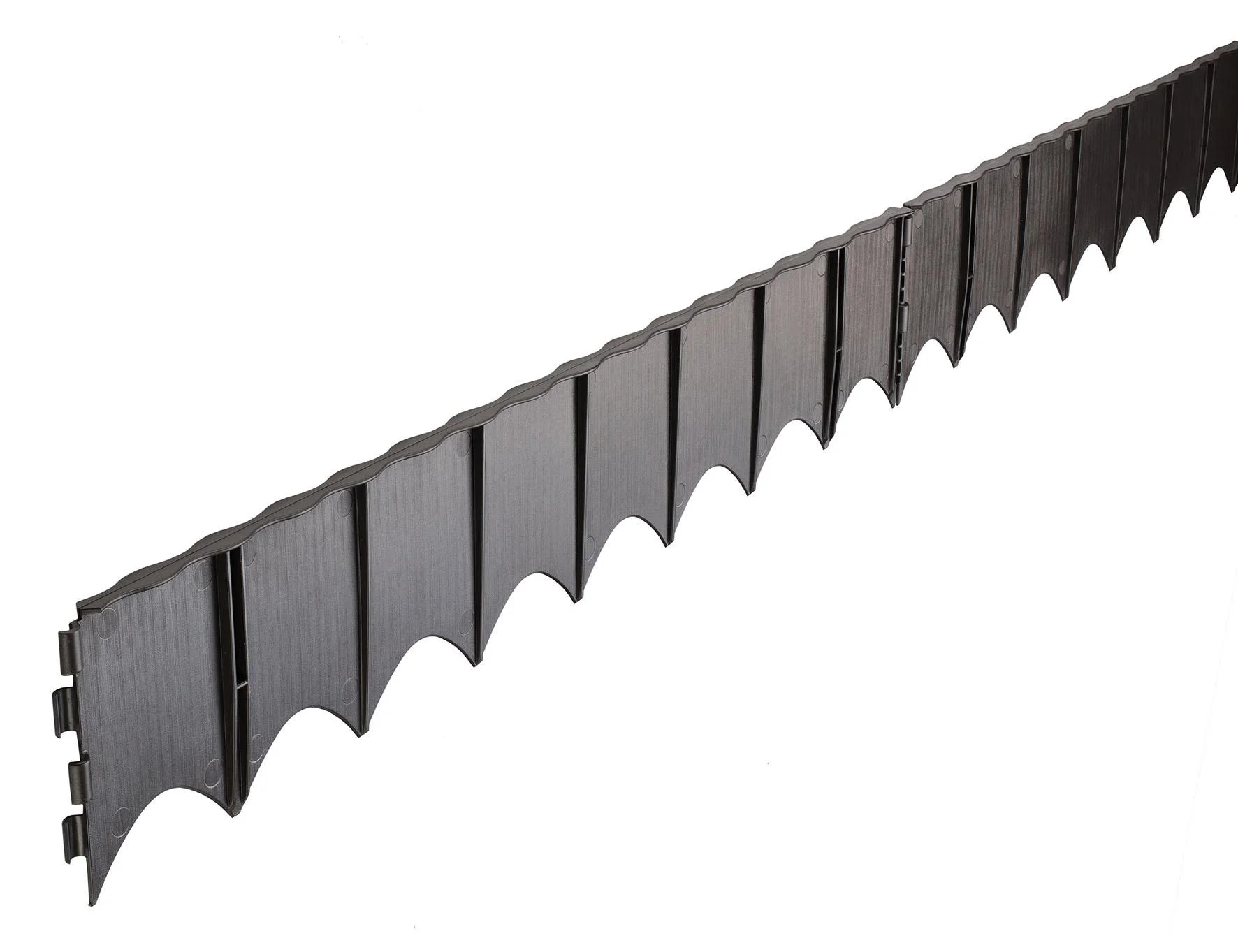 Rasenkante "Edgar" - 4