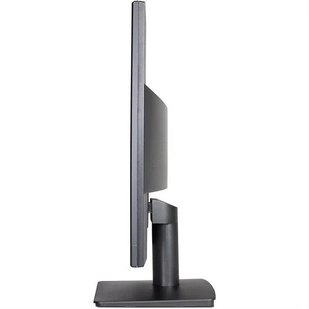 LED PC-Monitor 2226W black HDMI GREENLINE PLUS - 0