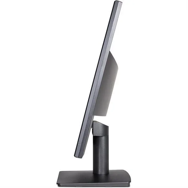 LED PC-Monitor 2226W black HDMI GREENLINE PLUS - 5