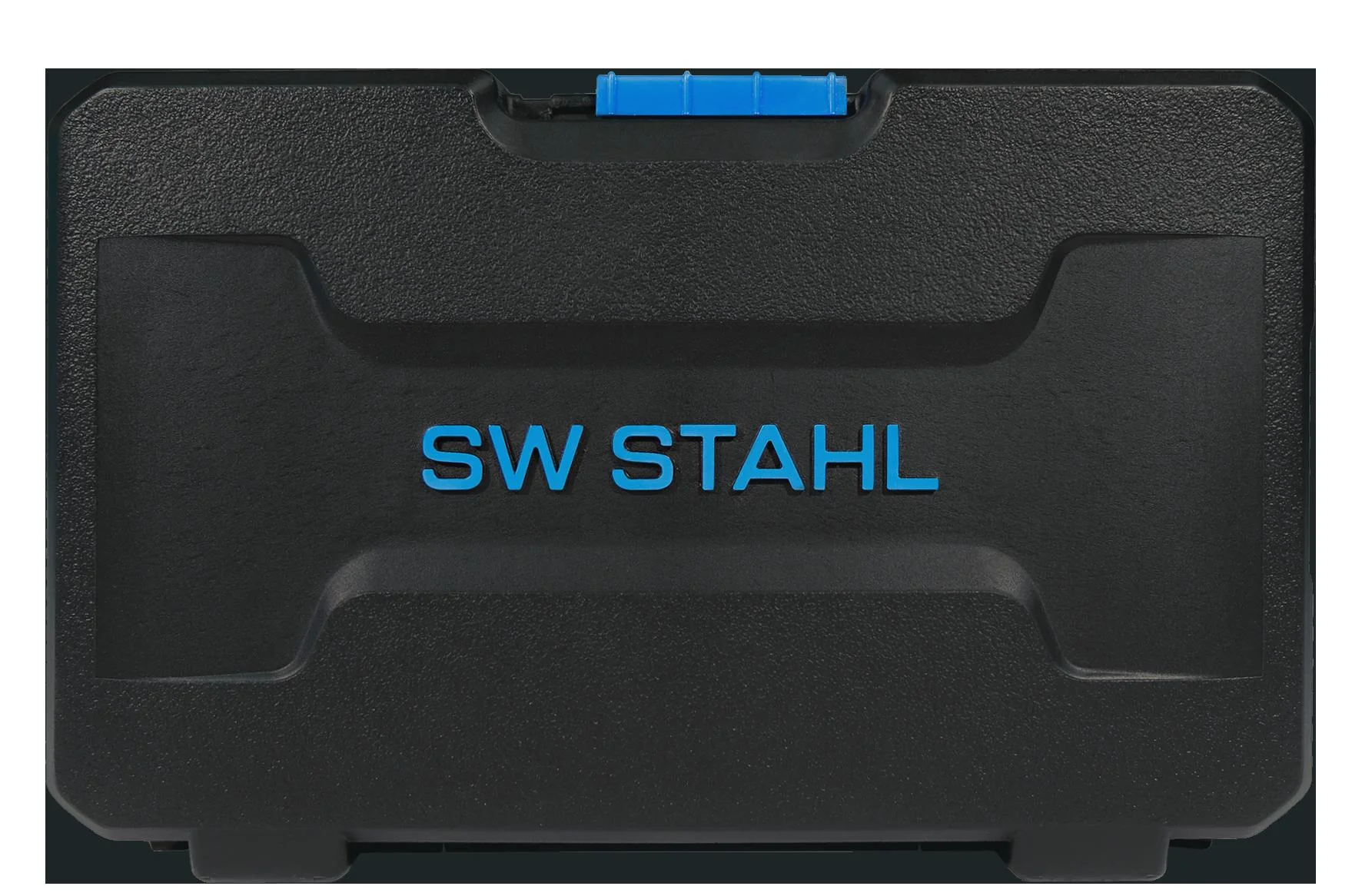 Steckschlüsselsatz, 1/4", 48-teilig - 0