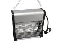 Elektrisches Insektizid 2 X 6 W - 0