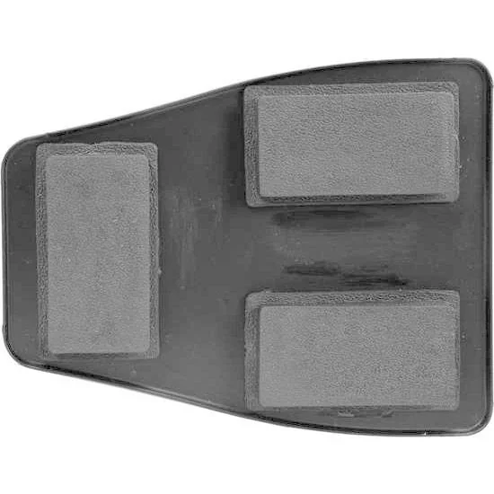 Magnetischer Küchenrollenhalter - 1