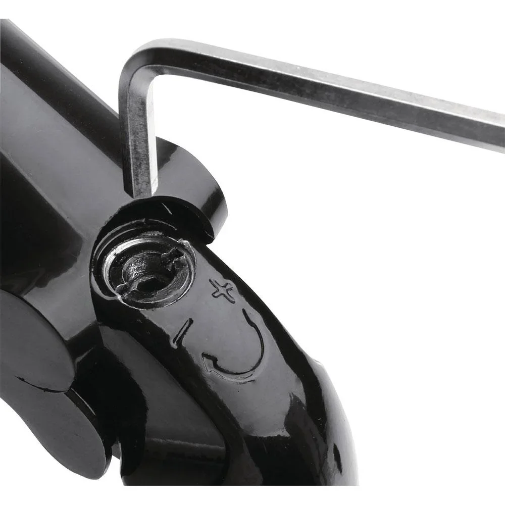 Monitorhalterung vollbeweglich 10 - 32 " 6 kg - 0