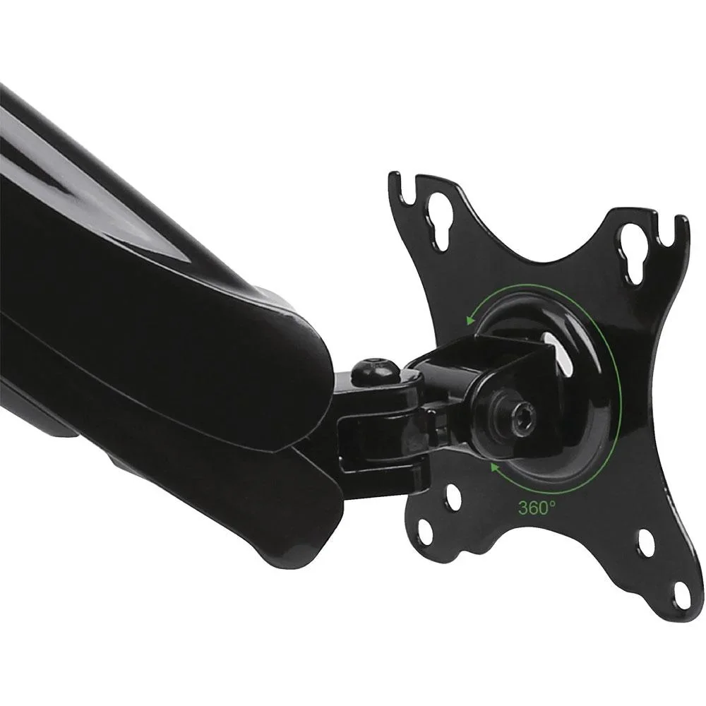 Monitorhalterung vollbeweglich 10 - 32 " 6 kg - 4