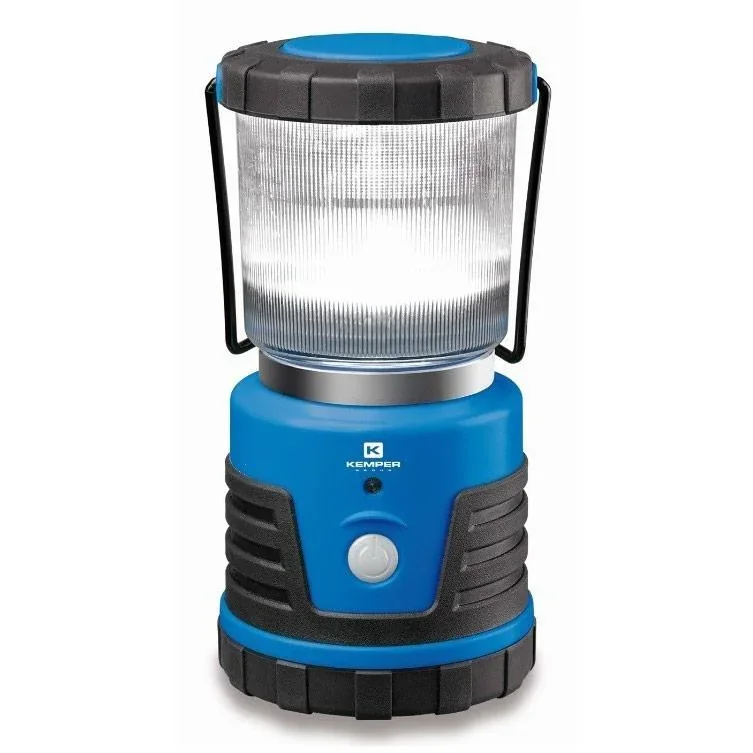 Nassschleifmaschine 10" Tiger 2500 - Ø250mm | 230V | 200W - 8