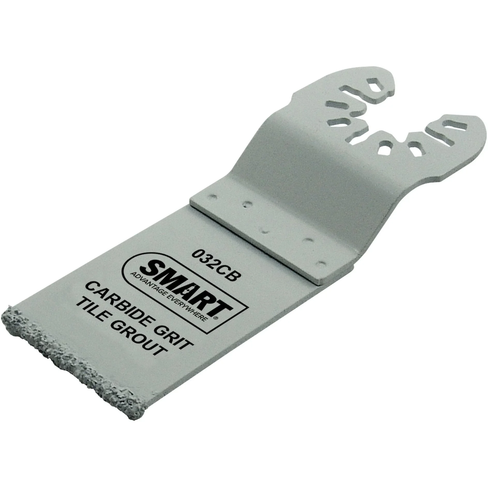 Nassschleifmaschine 10" Tiger 2500 - Ø250mm | 230V | 200W - 11