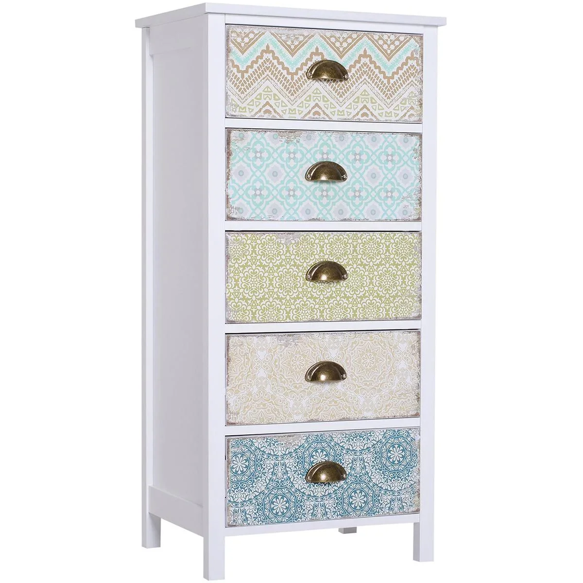 Nassschleifmaschine 10" Tiger 2500 - Ø250mm | 230V | 200W - 13