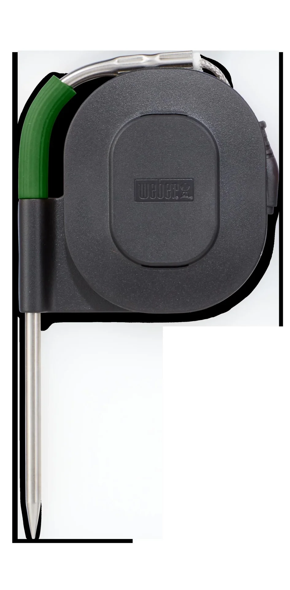 Messfühler für Grillgut - 7