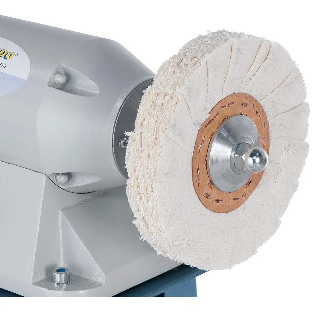 Bernardo Polierer PS 200 S / 230 - 0