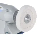 Bernardo Polierer PS 200 S / 230 - 1