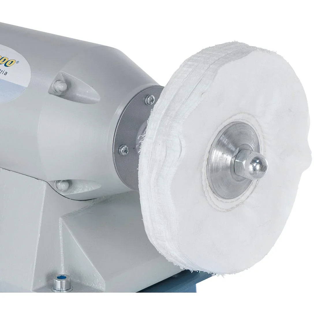 Bernardo Polierer PS 200 S / 230 - 2