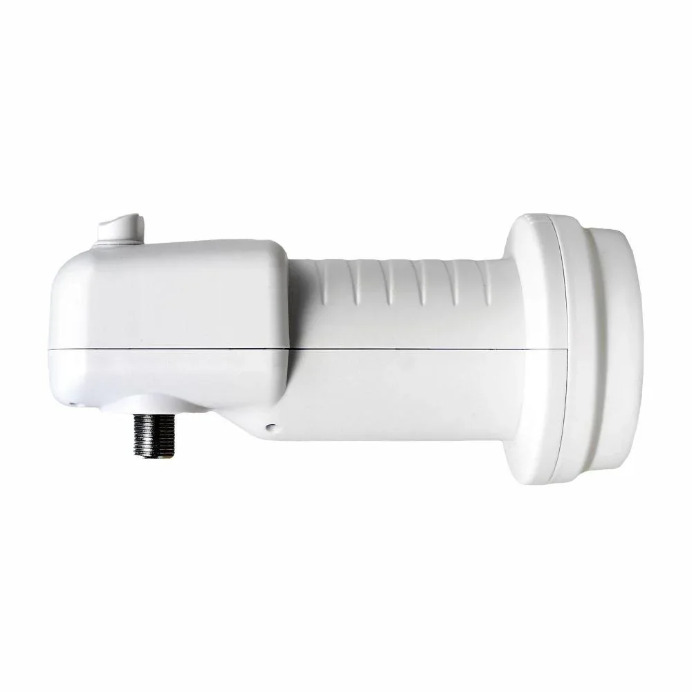 Ankasat Easyfind Single LNB - 0