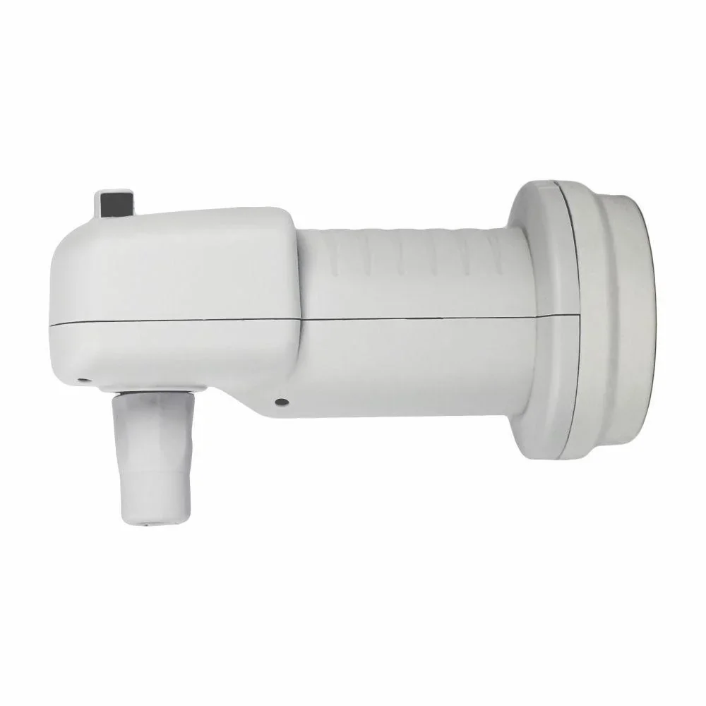 Ankasat Easyfind Single LNB - 3