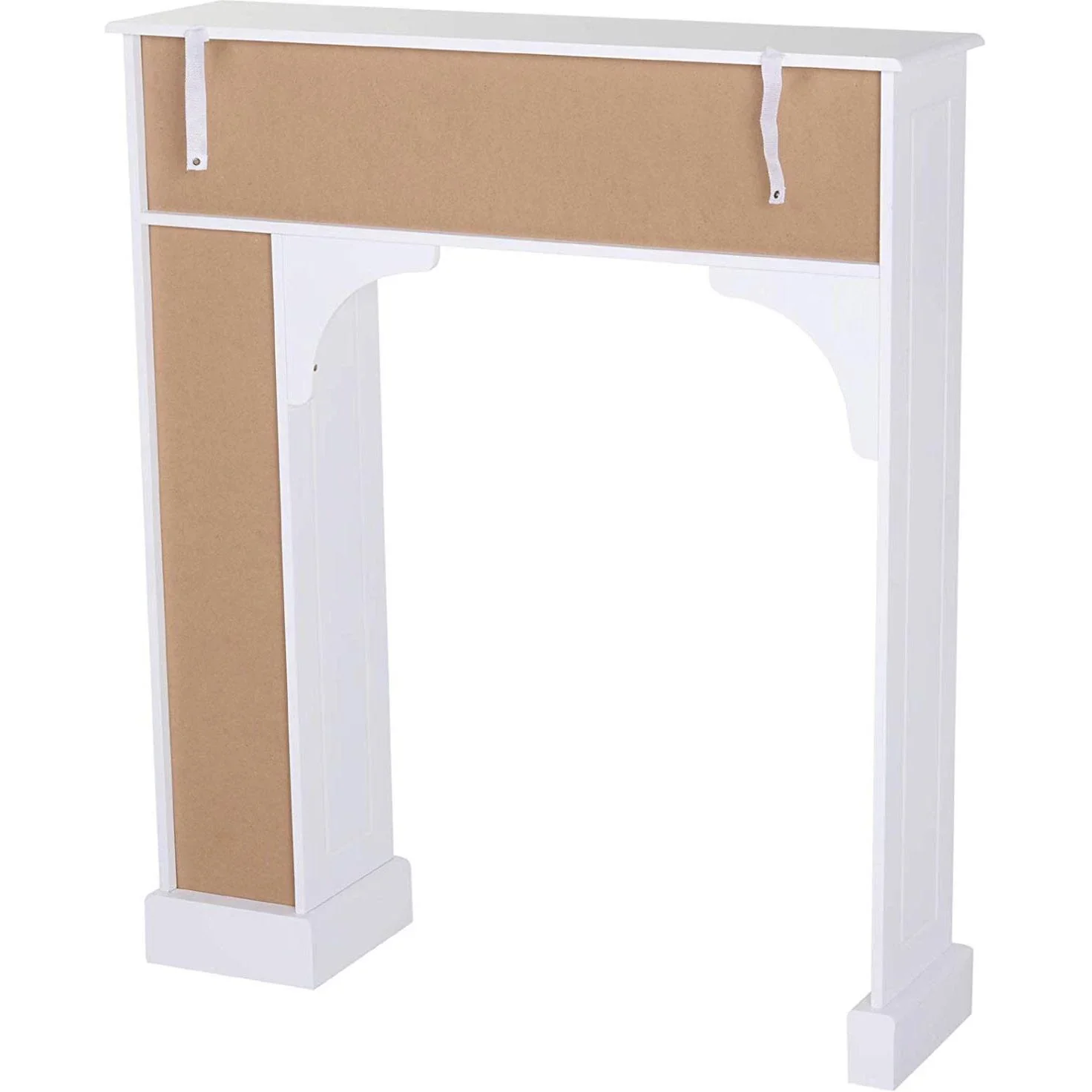 Waschmaschinenschrank - 3