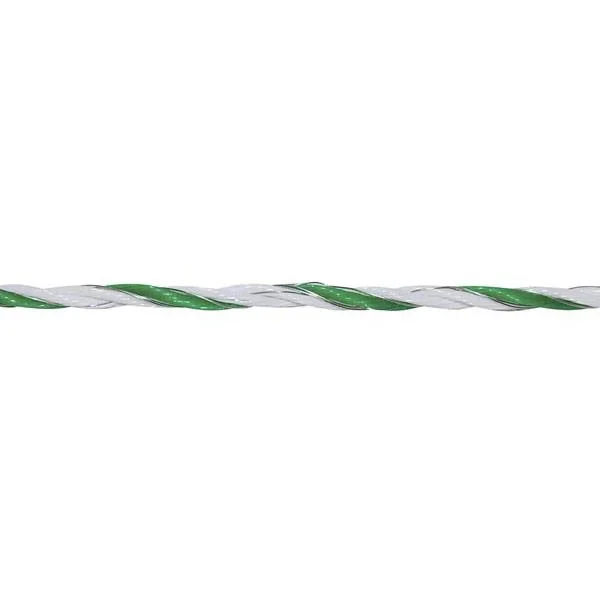 Stern Litze, 400M, Wi/Gr. 3X Cu 0,25 + 3X Ni 0,20 - 0