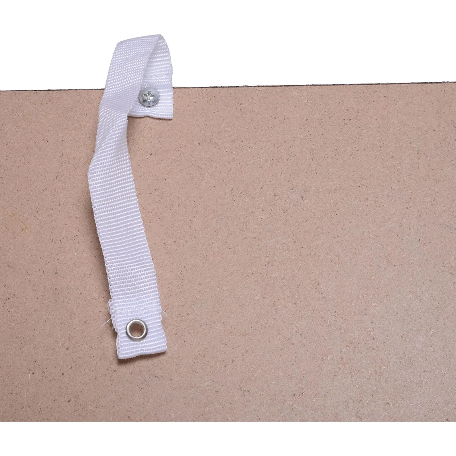 Standregal Aktenregal Bücherregal Büroregal Holzregal Arbeitszimmer 4 Fächer Dunkelkaffee 80 x 29,5 x 180 cm - 2