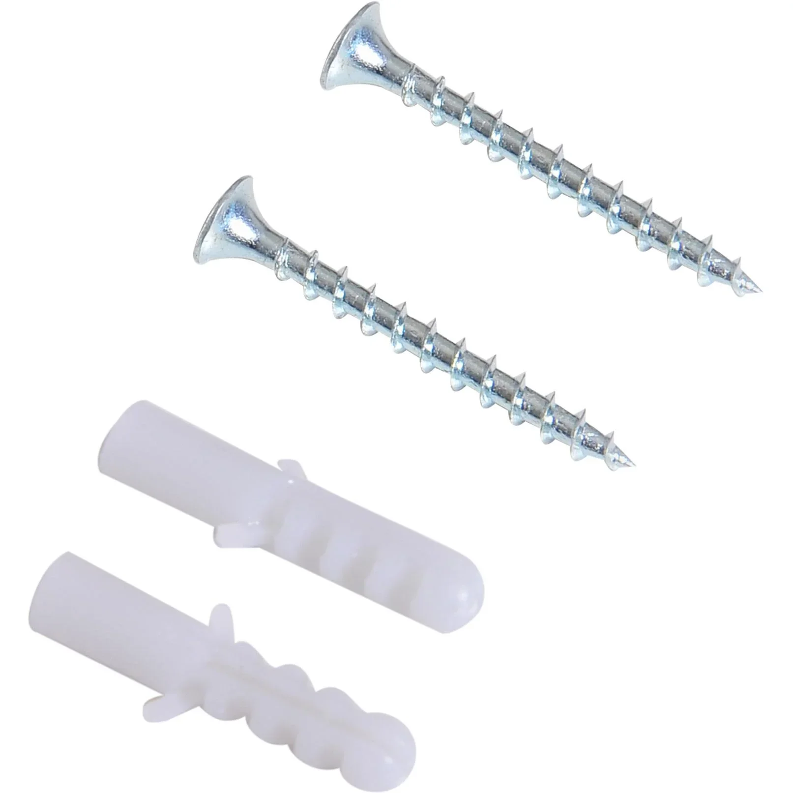 Standregal Aktenregal Bücherregal Büroregal Holzregal Arbeitszimmer 4 Fächer Dunkelkaffee 80 x 29,5 x 180 cm - 4