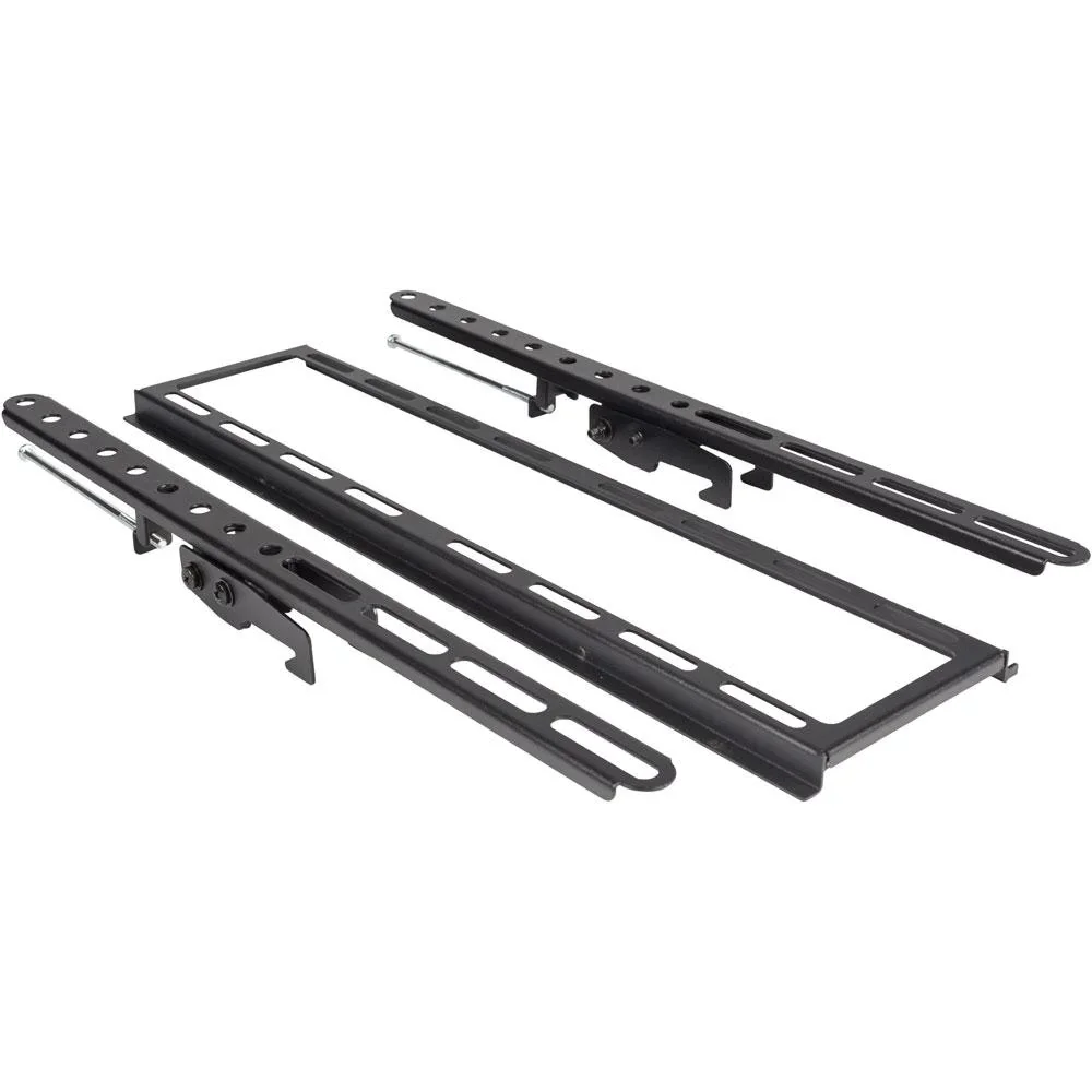 TV-Wandhalterung Neigung 23 - 55 " 35 kg - 2