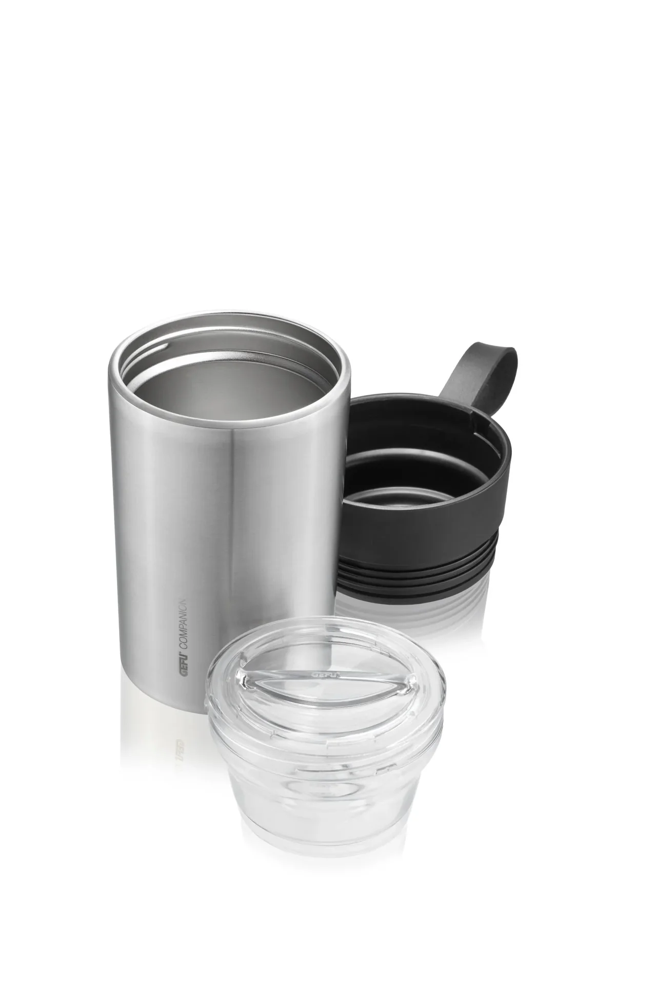 Thermo Lunchpot COMPANION - 1