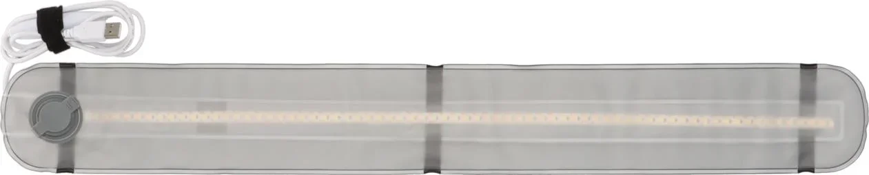 Aufblassbare LED Außenleuchte OLIAir1 - 0