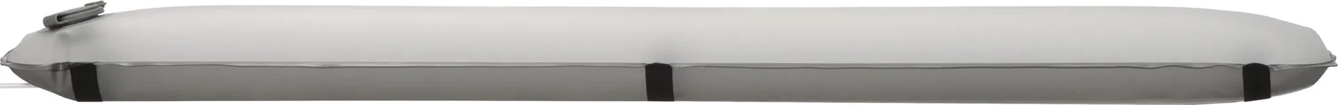 Aufblassbare LED Außenleuchte OLIAir1 - 1