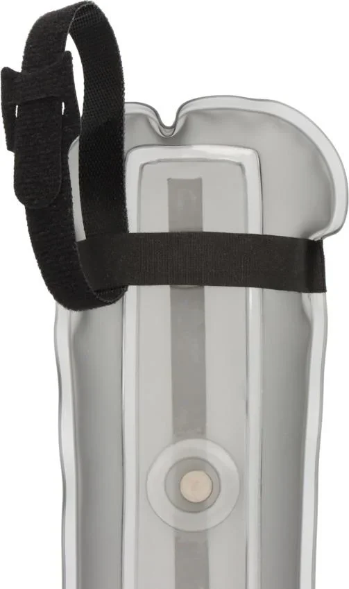 Aufblassbare LED Außenleuchte OLIAir1 - 4