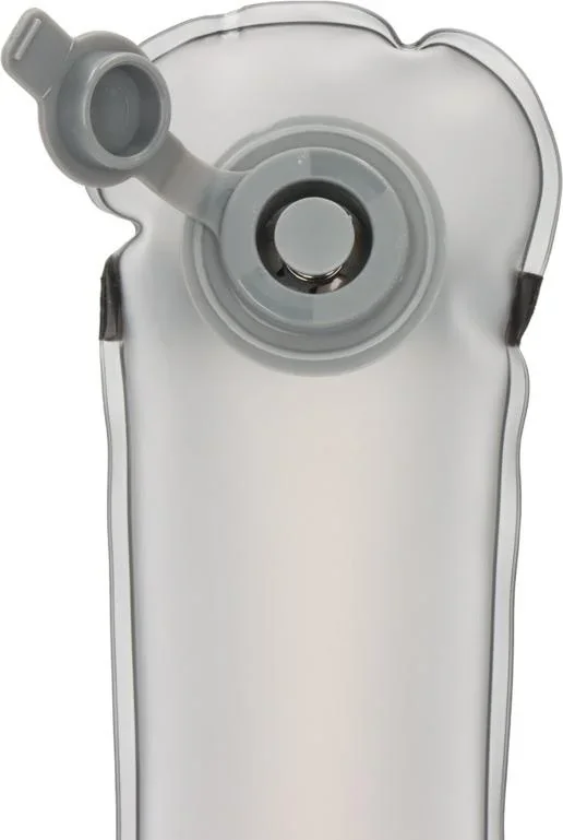 Aufblassbare LED Außenleuchte OLIAir1 - 5