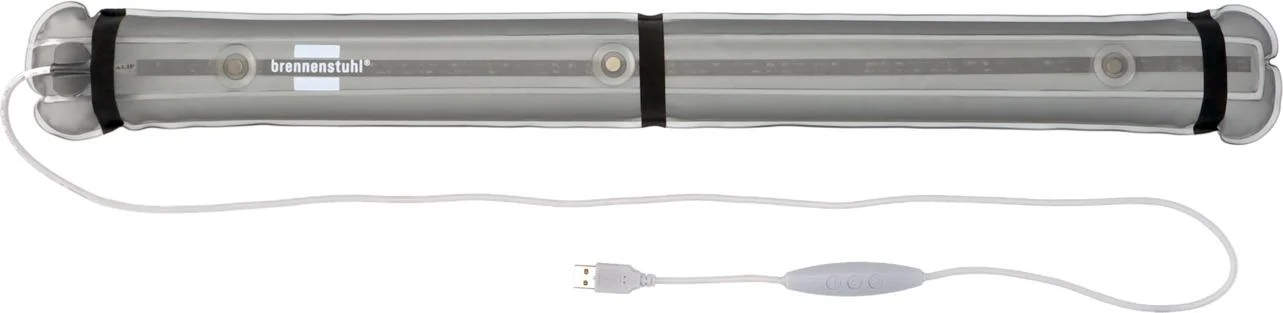 Aufblassbare LED Außenleuchte OLIAir1 - 6