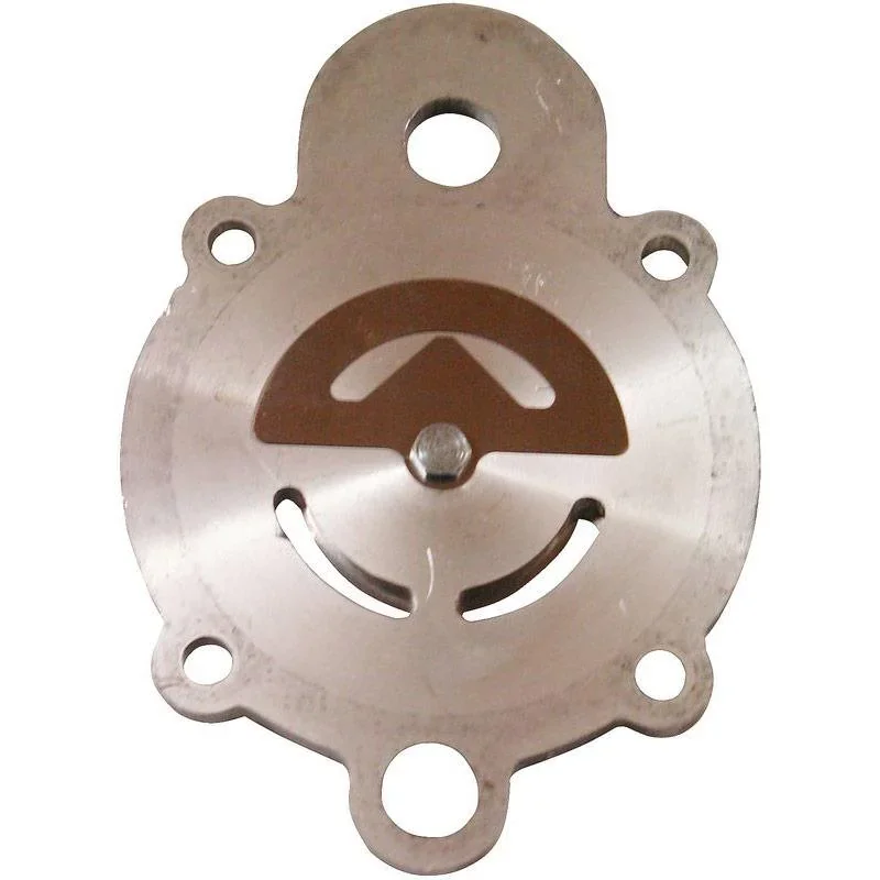 KOMPRESSOR AIRPOWER 350/10/25 - 4