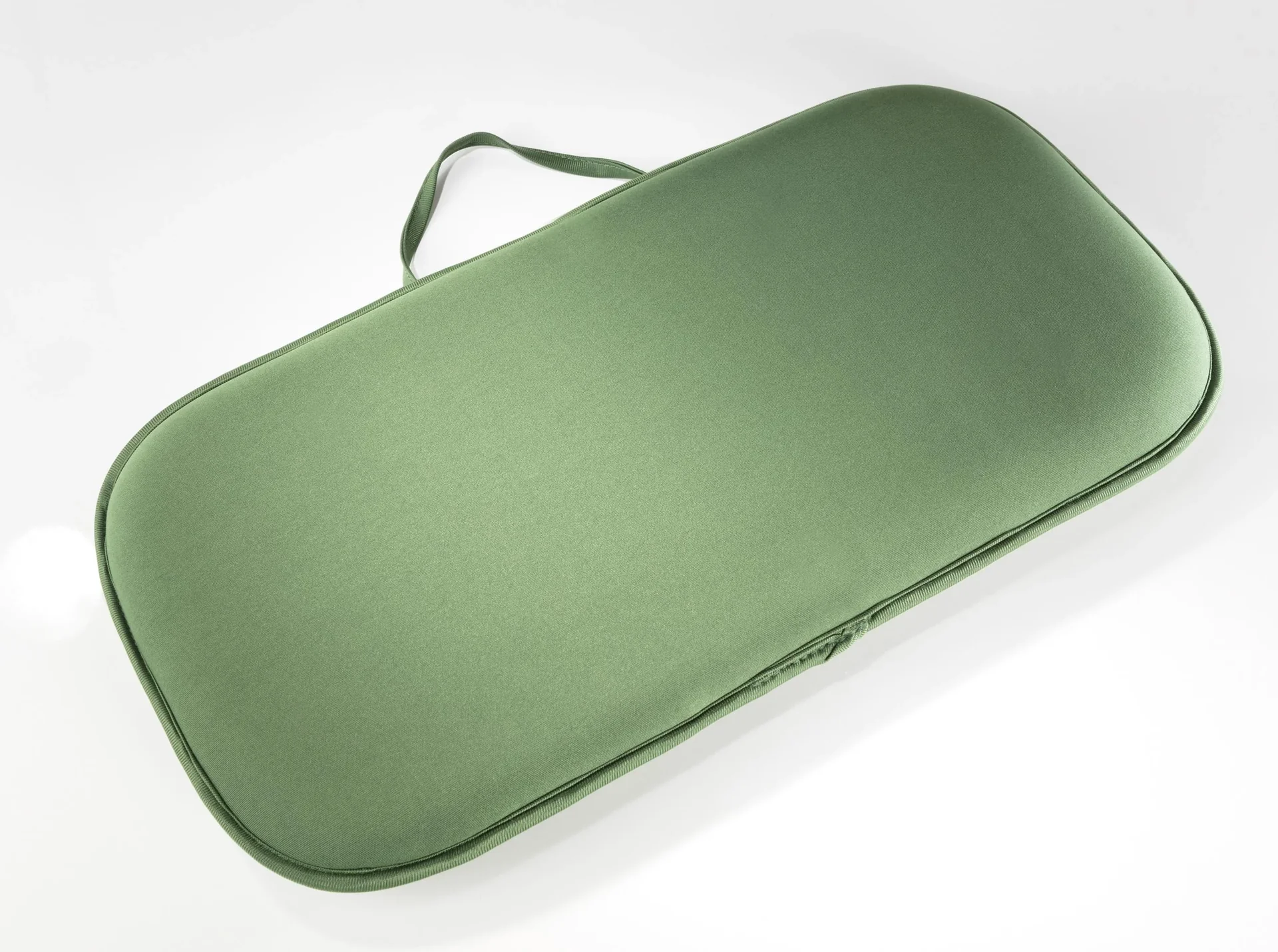 Comfort-Kissen 2 in 1 - 2