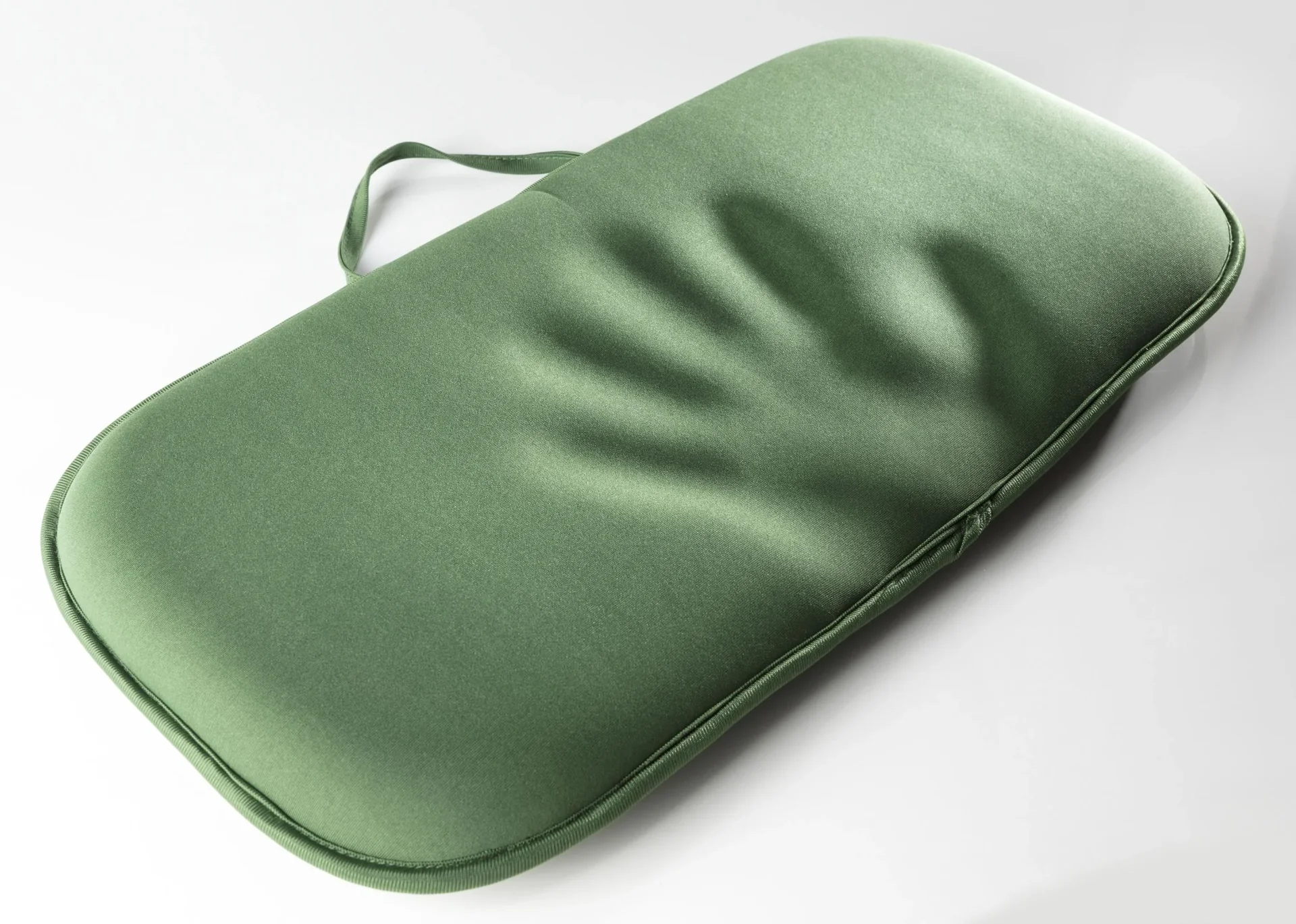 Comfort-Kissen 2 in 1 - 5