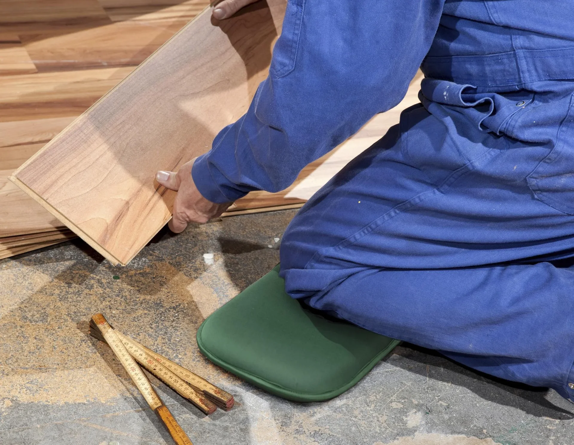 Comfort-Kissen 2 in 1 - 6