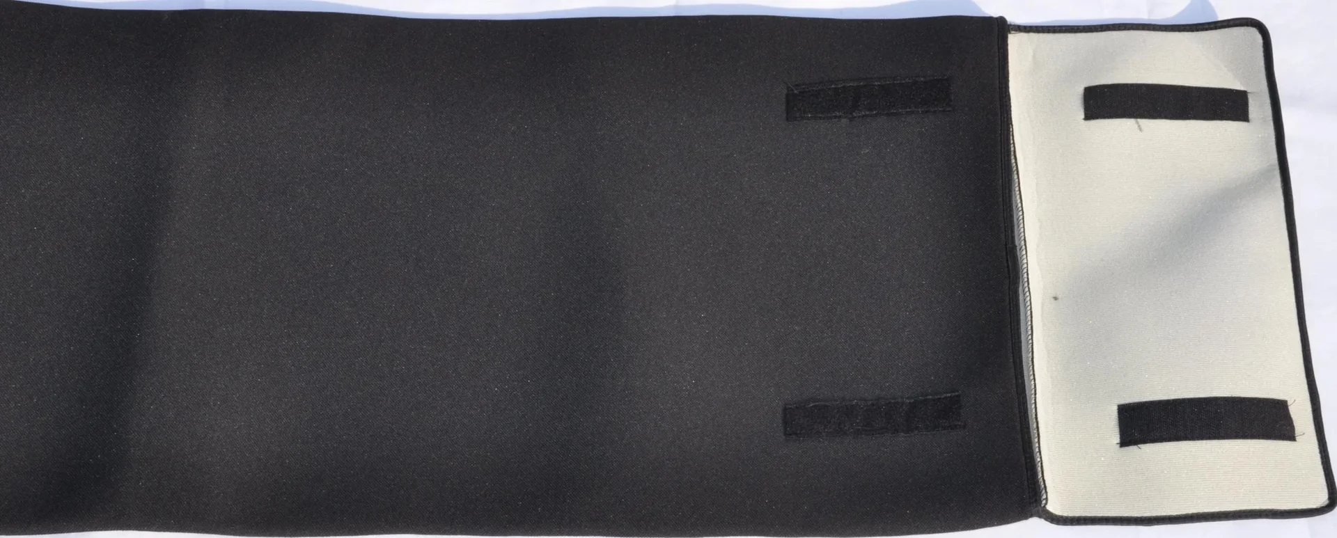 Windschott Tasche 115 x 42 cm - 0