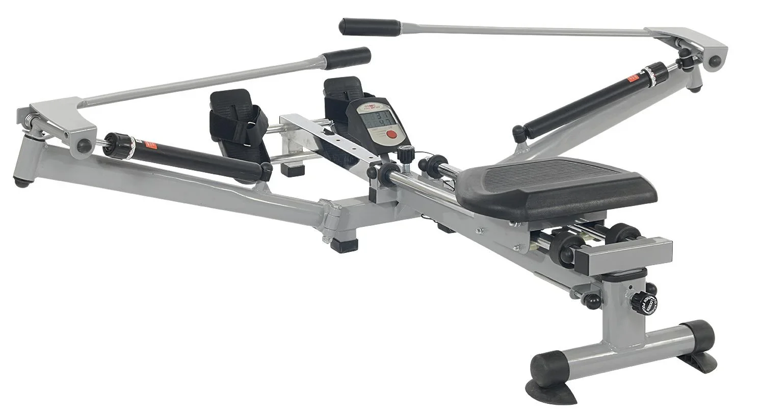 Rudergerät Accord - 1