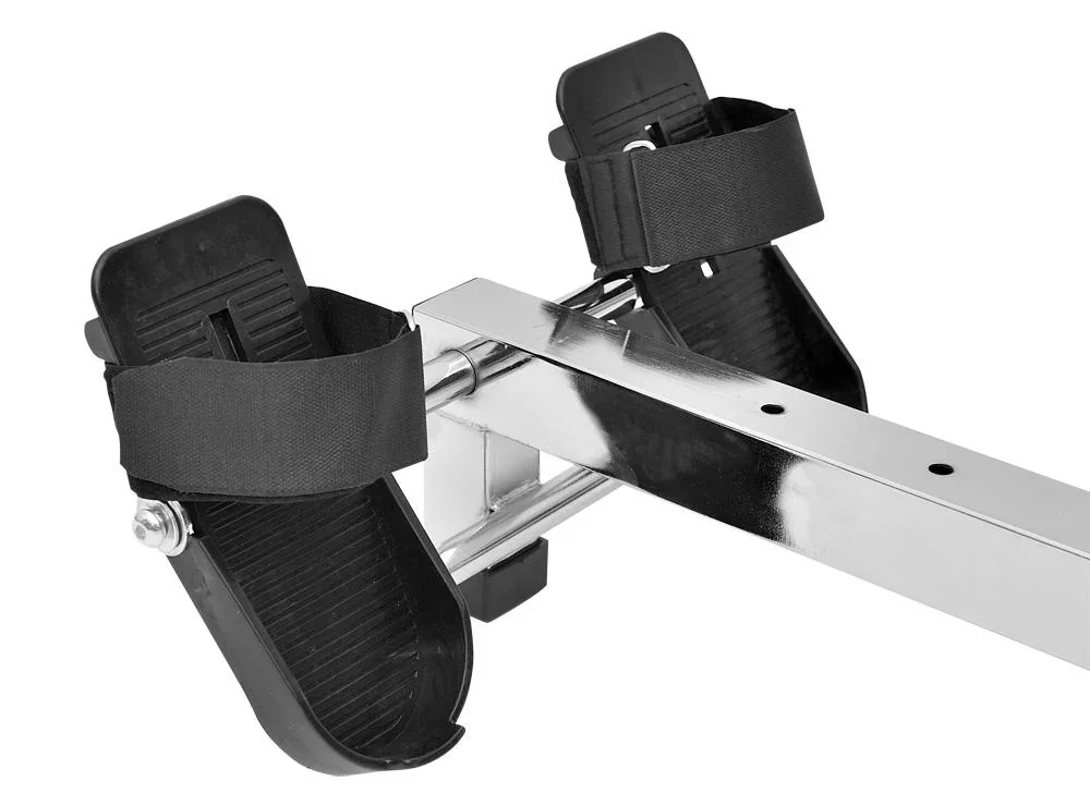 Rudergerät Accord - 2