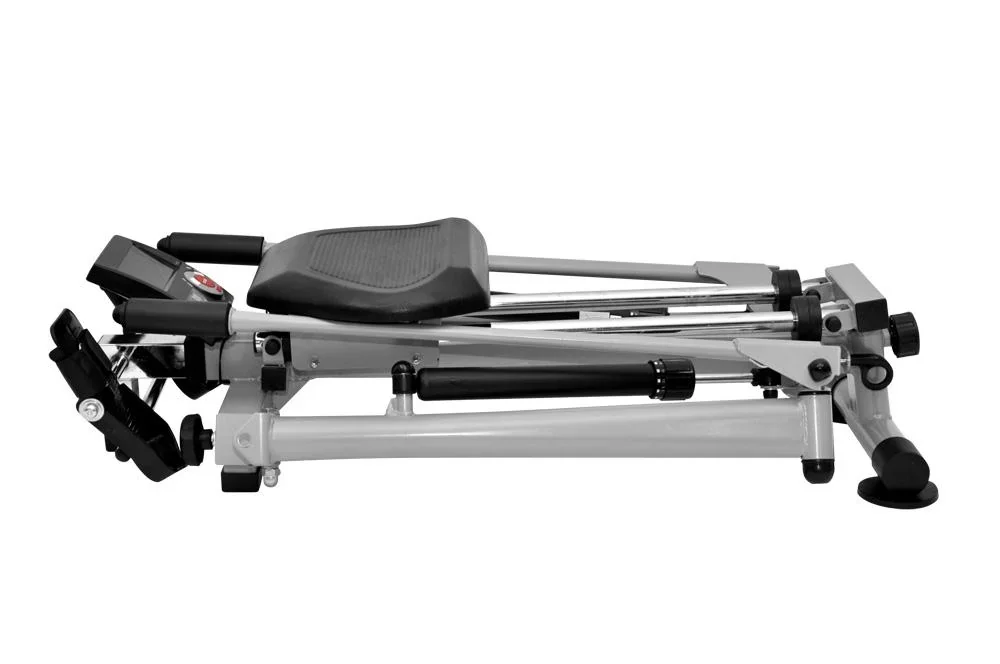 Rudergerät Accord - 8