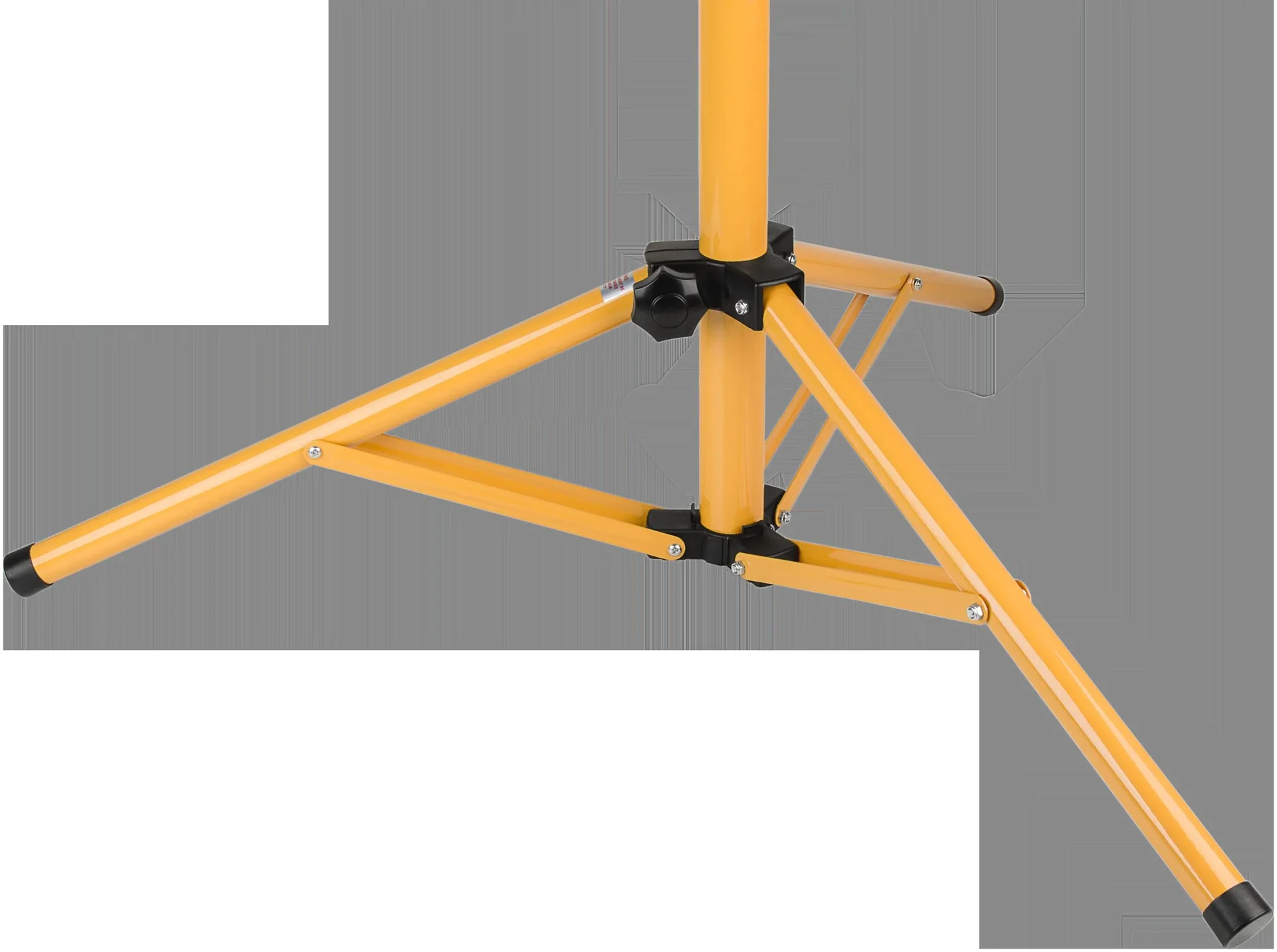 2x20W Stativ LED Baustrahler TW 3400LM - 0