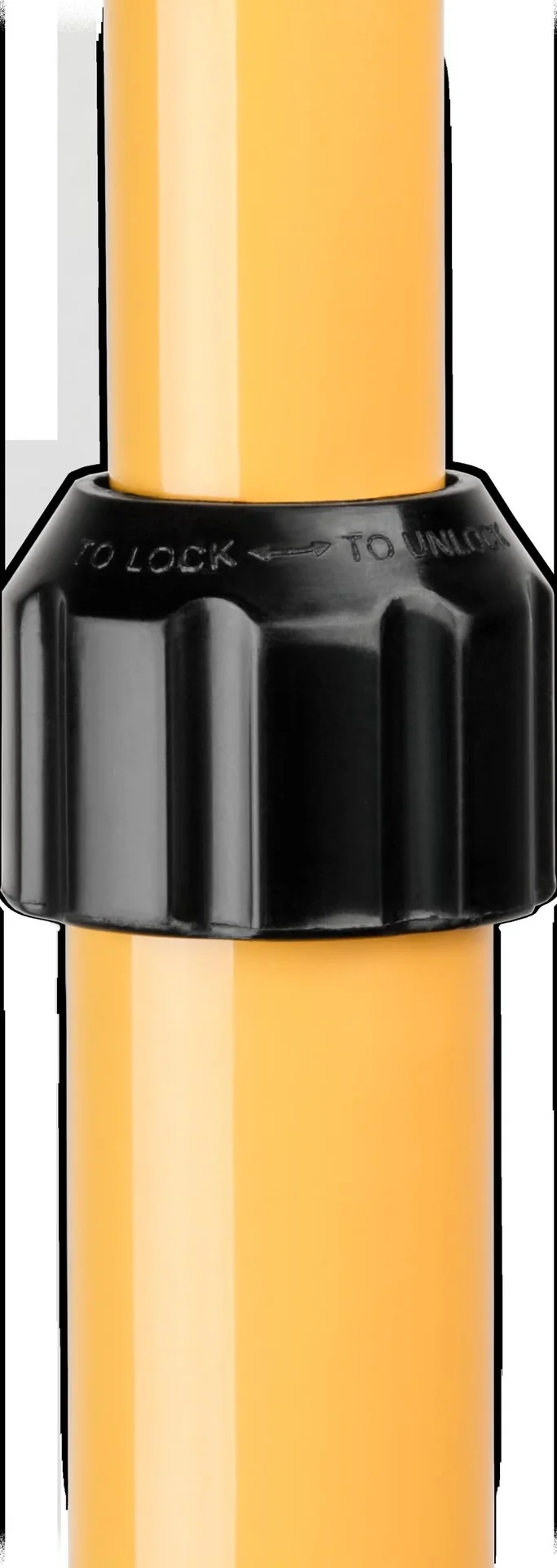 2x20W Stativ LED Baustrahler TW 3400LM - 4