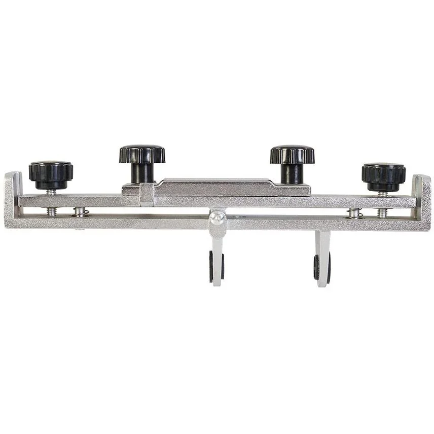 120 W Nass-Tischschleifmaschine TWSPCJ Rundschleifscheibe - 2