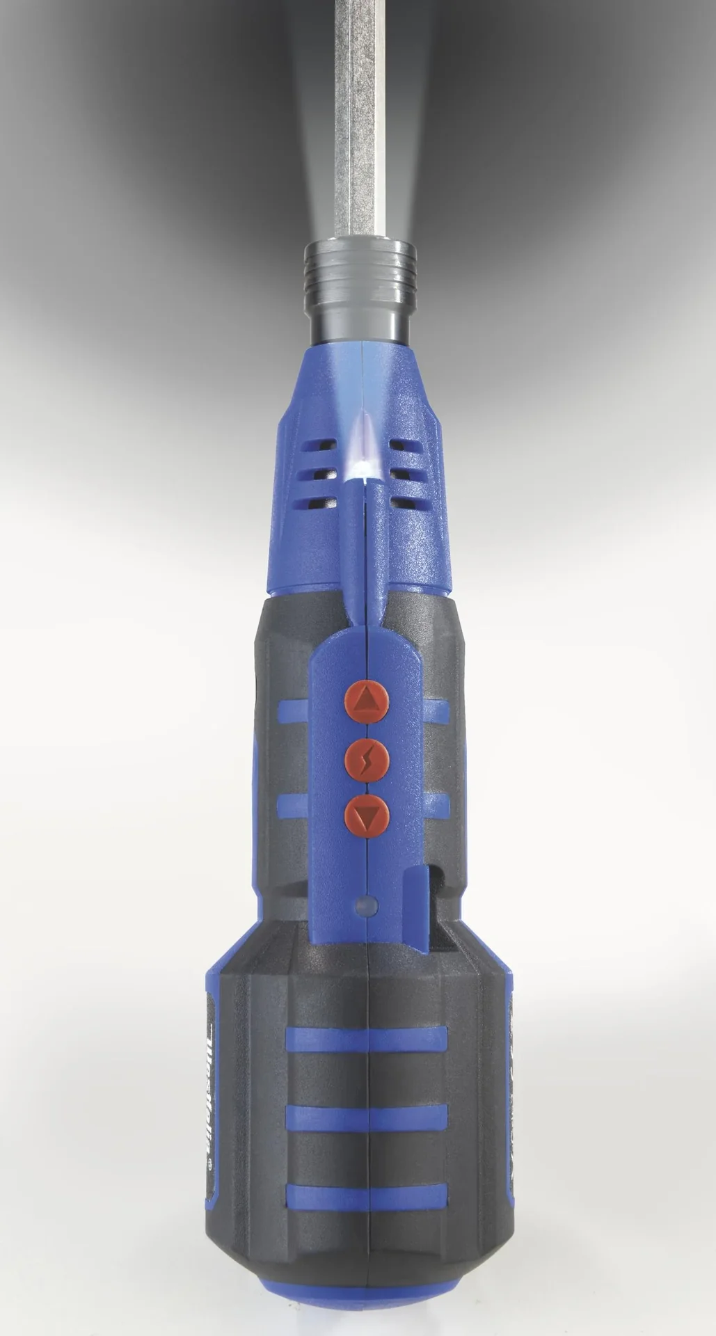 Akku Schraubendreher 3,6V X-Grip 2 - 2