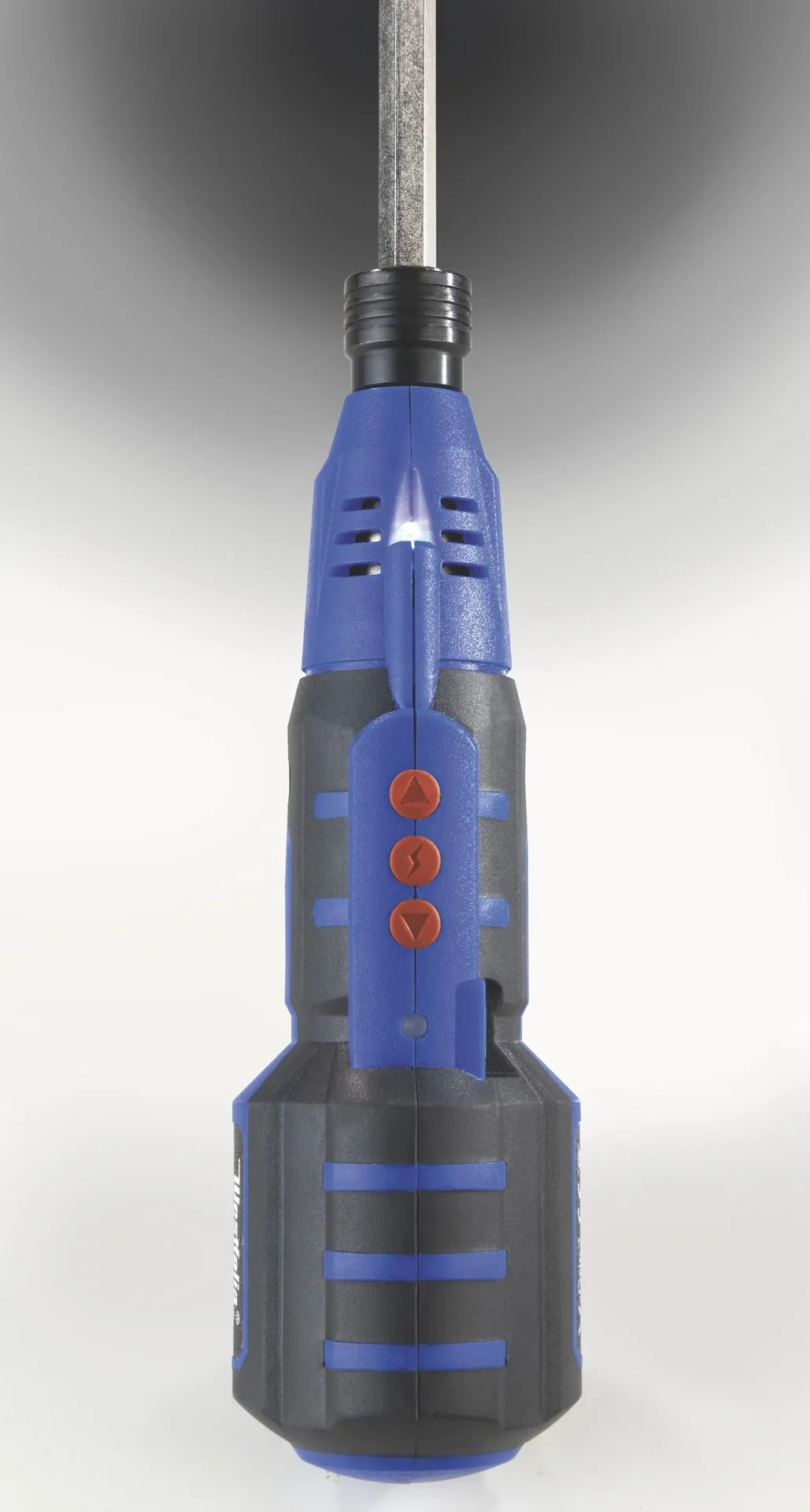 Akku Schraubendreher 3,6V X-Grip 2 - 4