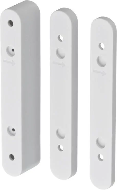 BrematicPRO Tür/Fensterkontakt TFK 868 01 IP20 868MHz - 1