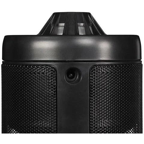 Usb-Insektenvernichter - 30 M² - 1