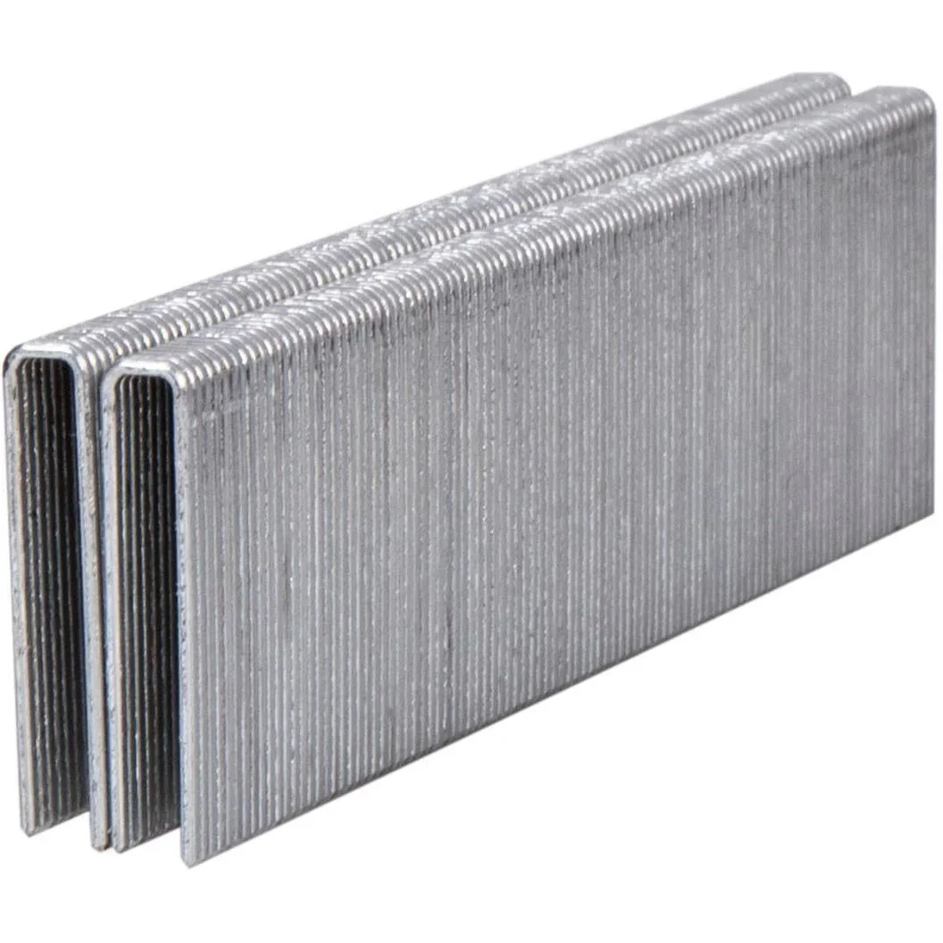 ATA1048 Klammern 30mm 1.000 St. Für ATM1051 - 0