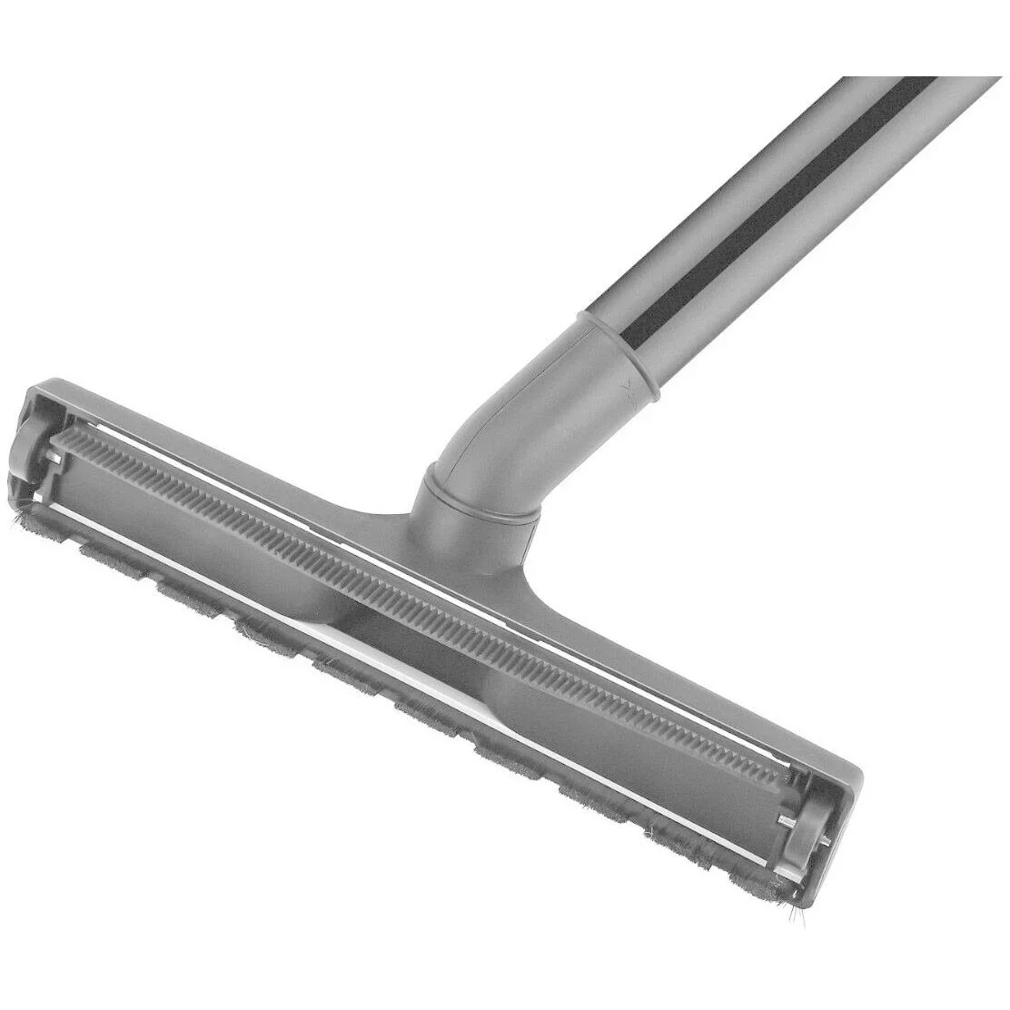 Nass- und Trockensauger 1200W - 2