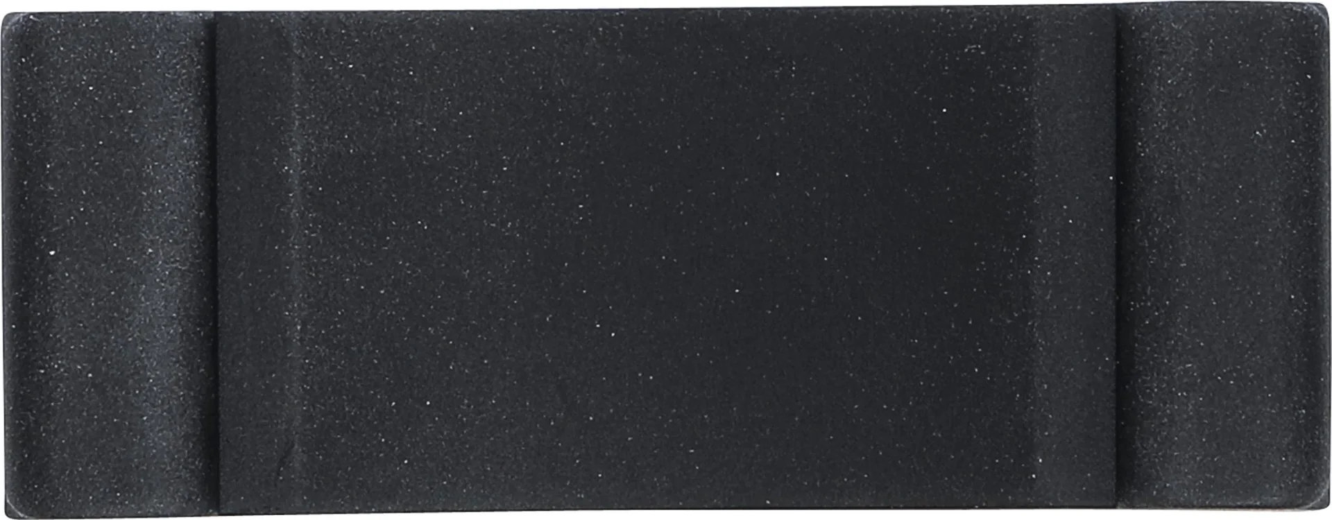 Gummischutz für Unterstellbock - 0