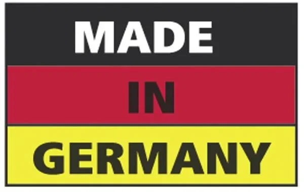 Diamanttrennscheibe Steel Cutter, Durchmesser 115 mm - 0