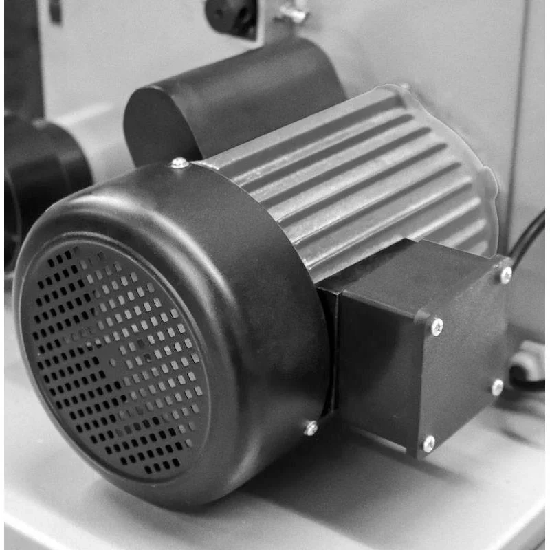 BANDSÄGE GBS 305 UG - 1